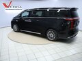 2024 Wey 80 44.28 kWh, чёрный - вид 6
