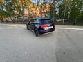 2017 Audi Q5 II (FY), синий, 3000000 рублей - вид 7