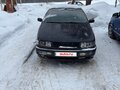 1994 Volkswagen Passat B4, синий, 194999 рублей