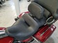 2009 Harley-Davidson Electra Glide, красный, 925000 рублей - вид 8