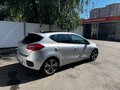 2015 Kia Ceed II Рестайлинг, серебристый, 1250000 рублей - вид 5