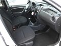 2017 Renault Duster I Рестайлинг, белый - вид 11