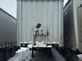 2024 CTTM Cargoline 932200, серый, 2570000 рублей - вид 1