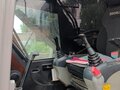 2022 Zoomlion ZE215E, зелёный, 5386500 рублей - вид 5