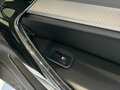 2026 Lada (ВАЗ) Vesta I Рестайлинг (NG), белый, 2010000 рублей - вид 6