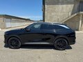 2023 Exeed RX, чёрный, 2900000 рублей - вид 10