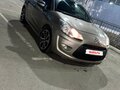 2010 Citroen C3 II, золотистый, 470000 рублей - вид 1