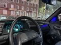 2005 Lada (ВАЗ) 2110, серебристый, 190000 рублей - вид 7