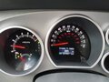 2012 Toyota Sequoia II, чёрный - вид 7