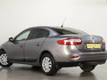 2011 Renault Fluence I, серый - вид 3