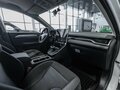 2026 Haval M6 II, белый - вид 9
