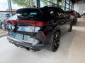 2026 Cupra Formentor VZ5 I Рестайлинг, чёрный, 10722000 рублей - вид 9