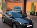 2012 Ford Focus III, серый, 1040000 рублей - вид 2