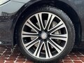2017 Mercedes-Benz E-Класс 400 V (W213, S213, C238), чёрный, 3155996 рублей - вид 10