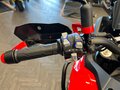 2026 QJMotor SVT 650 X, красный, 729000 рублей - вид 8