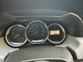 2016 Renault Duster I Рестайлинг, коричневый, 1350000 рублей - вид 3