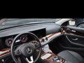 2016 Mercedes-Benz E-Класс 200 V (W213, S213, C238), чёрный, 2800000 рублей - вид 5