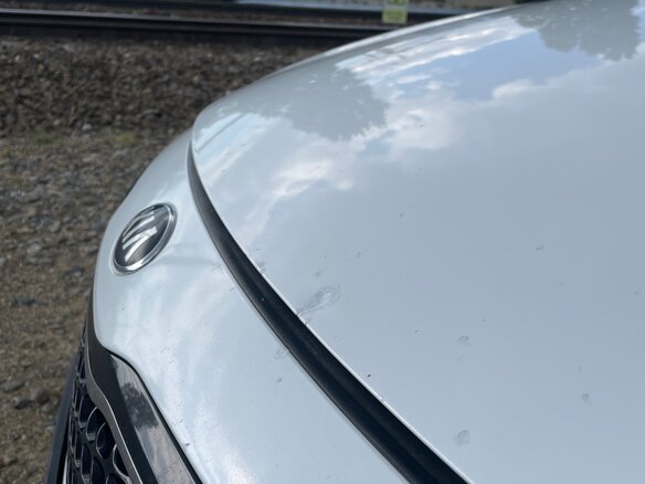 2014 Kia Optima III Рестайлинг, белый, 1450000 рублей - вид 20