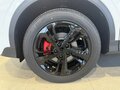 2026 Geely Coolray I Рестайлинг 2, белый - вид 5