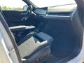 2022 BMW X1 18i sDrive III (U11/U12), белый - вид 9