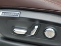 2026 Foton Tunland V9, серый - вид 10
