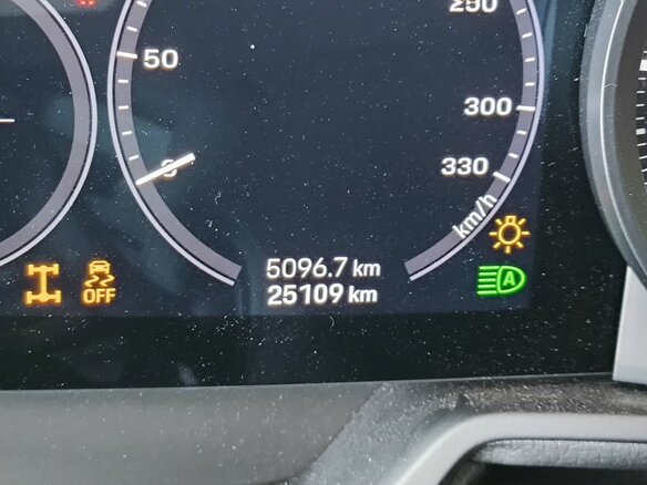 2020 Porsche 911 Carrera 4S VIII (992), серый, 13300000 рублей - вид 23