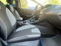 2013 Ford Focus III, серый - вид 9