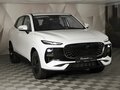 2026 Tenet Plus L4, белый, 2615276 рублей - вид 1