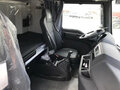 2023 Sinotruk Sitrak C7H, белый - вид 2