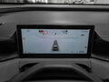 2026 Toyota RAV4 VI (XA60), серый, 4400000 рублей - вид 11