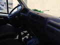 2007 ГАЗ ГАЗель (3302), белый, 700000 рублей - вид 5
