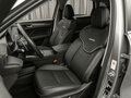 2023 Haval Jolion I, серый - вид 8