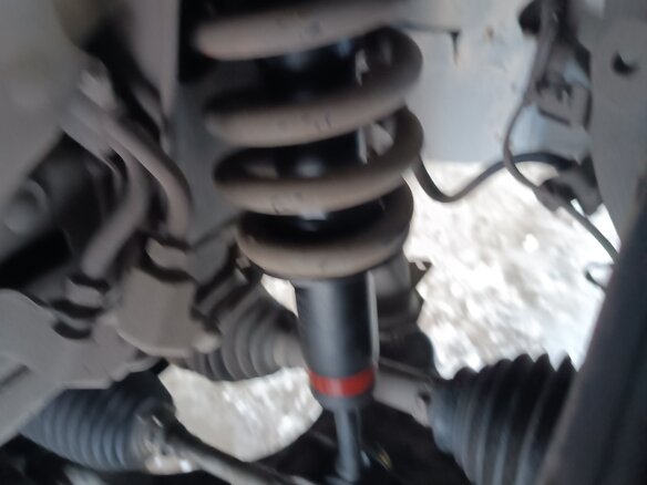 2010 Toyota Land Cruiser Prado 150 Series, золотистый, 2740000 рублей - вид 28
