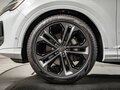2026 Audi Q7 55 TFSI II (4M) Рестайлинг 2, белый, 7910882 рублей - вид 7