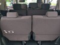 2020 Honda Freed II Рестайлинг, чёрный, 1600000 рублей - вид 7