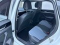 2023 Volkswagen Lavida III Рестайлинг, белый, 1856666 рублей - вид 11