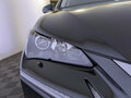 2017 Lexus NX 200 I, чёрный, 2935000 рублей - вид 10