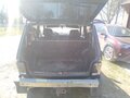 2003 Lada (ВАЗ) 2121 (4x4) I Рестайлинг, чёрный, 380000 рублей - вид 8