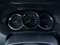 2016 Renault Duster I Рестайлинг, серый - вид 8