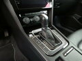 2017 Volkswagen Passat B8, чёрный - вид 9