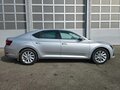 2023 Skoda Superb III Рестайлинг, серебристый, 2650000 рублей - вид 4