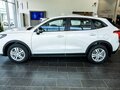 2026 Haval Jolion I Рестайлинг 2, белый, 2099000 рублей - вид 11