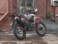 2024 Racer Bros, красный, 155000 рублей - вид 4