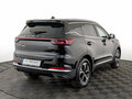 2024 Chery Tiggo 7 Pro Max I, чёрный - вид 4