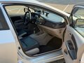 2010 Honda Insight II, серебристый, 700000 рублей - вид 8
