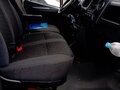 2024 ГАЗ ГАЗель Next, белый, 1836113 рублей - вид 4