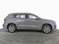 2024 Jetta VS7 I Рестайлинг 1, серый - вид 4