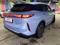 2023 Exeed RX, синий, 2675000 рублей - вид 6
