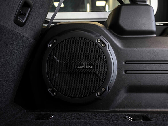 2026 Jeep Wrangler IV (JL) Рестайлинг, зелёный, 10779525 рублей - вид 39