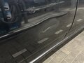 2008 Lada (ВАЗ) Priora I, синий, 230000 рублей - вид 4